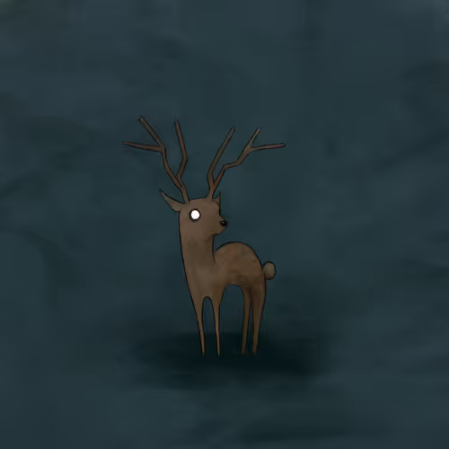 Item #100820557766250794249354564562264349821629808405178642286159748893991204028417 Media