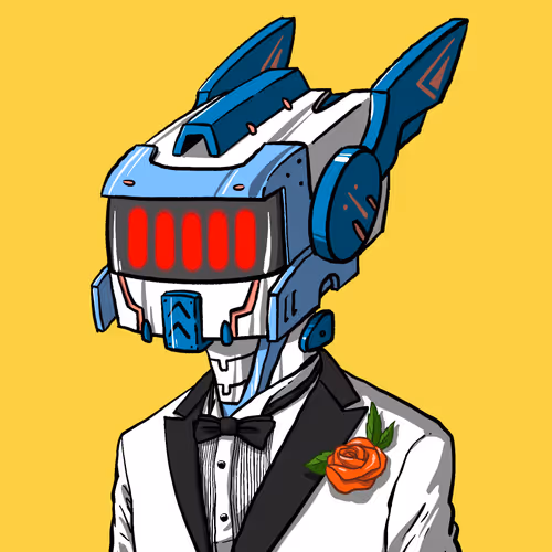 96997824319473794588240482252363296303074452964887134240554693964923999879169