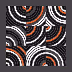 106827419081639962859270890613147910501438113887331779503434402436507884322817