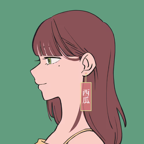 Item #95360823663515951544607836666246593208968245330068651204121019874677413117953 Media