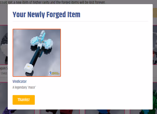Item #114864886136781856996647319876261552942852619057905425638778830803620774019073 Media