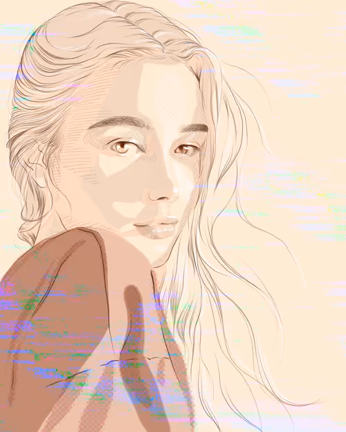 Item #37309976355083567273049136052400252090067094744752373707247063954642528370689 Media