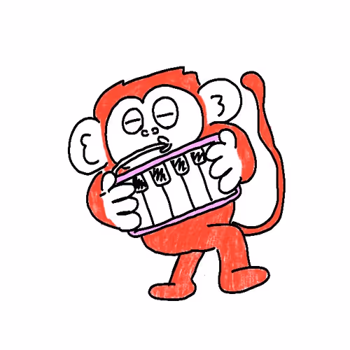 115449342483210121642688800649429676973022154929305780904581781373426191040513