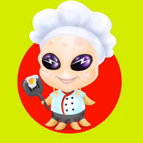 Item #36025061546366731532918915448349326562622008310109549806130696445403322122241 Media