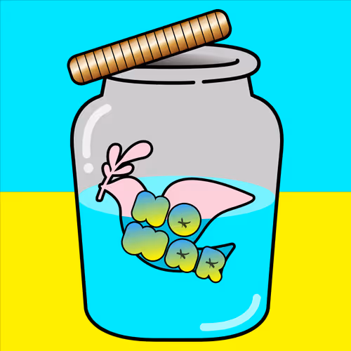 Item #51873618375732866653834179613561209928070521070490563868616644614915744595969 Media