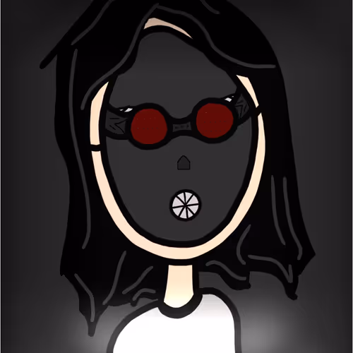 60014805990898453741906704014638912936242497798327394560046892568821851226162