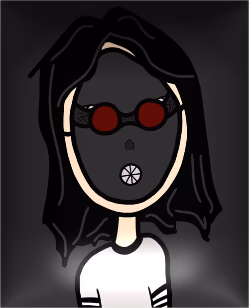 Item #60014805990898453741906704014638912936242497798327394560046892568821851226162 Media