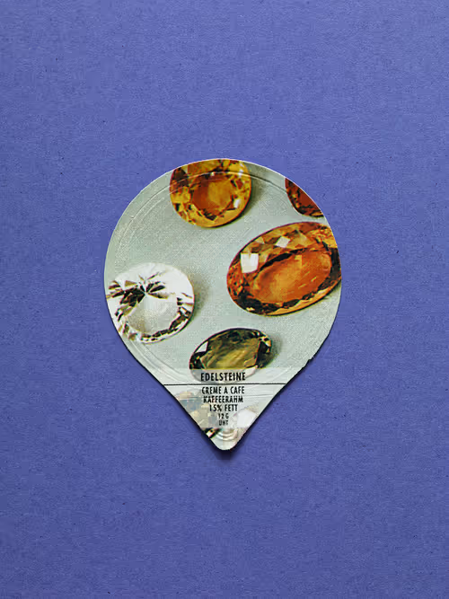 Item #27065433399798513063572216385165001462181889982088416465869946577319360462849 Media