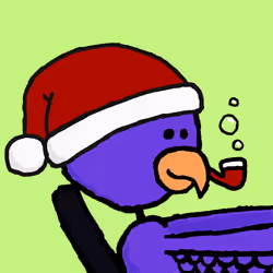 69368680151551659436924939365212883731854919224114795613608964329645566590977