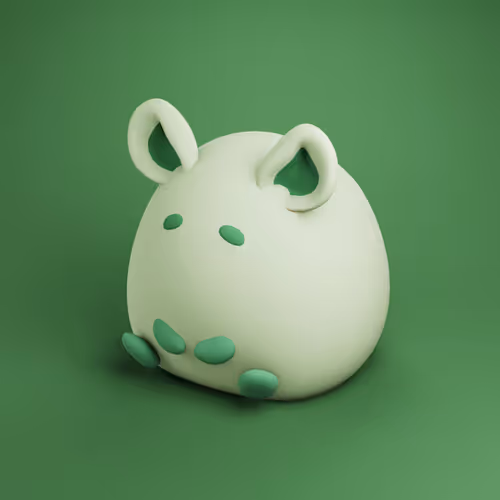 Item #80451482574902841917720194723441836635412177517810191492023845012437290975233 Media