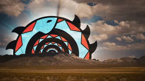 Item #25341286264500723035621473236106555894325910133190681856438129071783715799041 Media