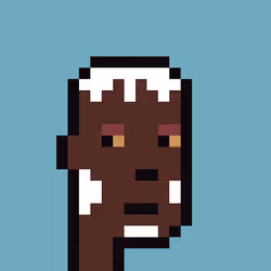 30387844576134801913895584376002755778879493732219930374625392398050810396673