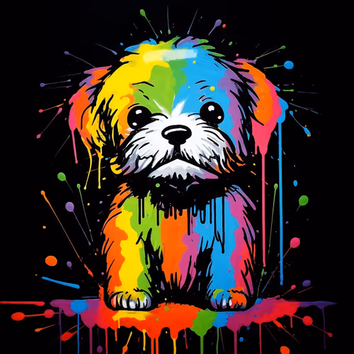 10915355970138242088095721153913870292484787928277450940938587269420529221633