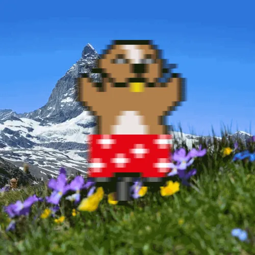 Item #40701560831826123766766153565006701143315228291478980773029414637278985191425 Media