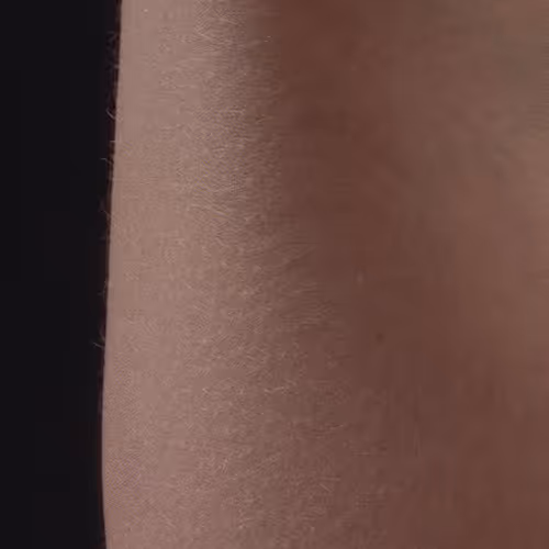 Item #15445115341978895749400258717831267901175031190841581355540861726575130836993 Media