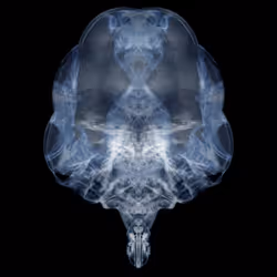 85859191866638808365331437874953228966785819470149775310971063459428459085825