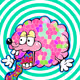 37212121330077311676646932882073685352496026163944381606915134954129567252481