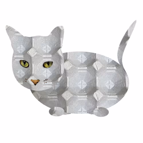 Item #7075100801842414929541159204983769780243264764604993181312715074111801393153 Media