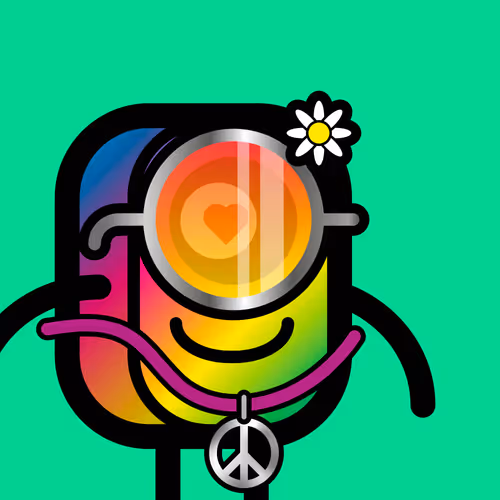 Item #11788219062570537180488041551416343961541777275455715758012085545806602436609 Media