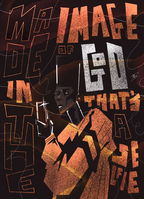 Item #97045677231791182257904175670798437237120540980516171202682899423529229352961 Media