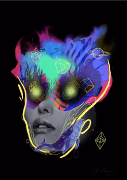 Item Media