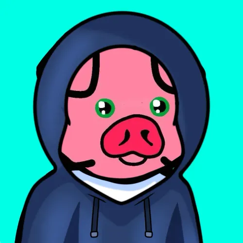 Item #82520716978787825842642309436366054951623659074677515357596969593118738350081 Media