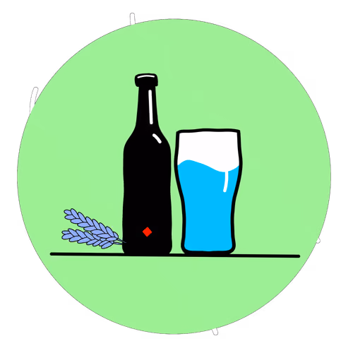 OnChain Beer #522