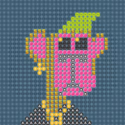 25221773068556891393703232970397129792212900865177383297784468917200269344769