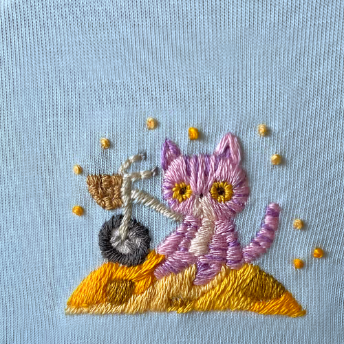 29213421649100107102583842028886033857898426734474919909694929563030441164801