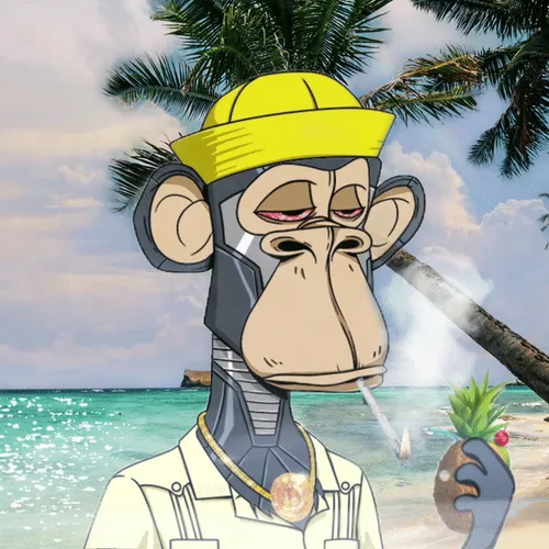 Item #109345057837437248623986531128861831954698186572055065743437232089670646497281 Media