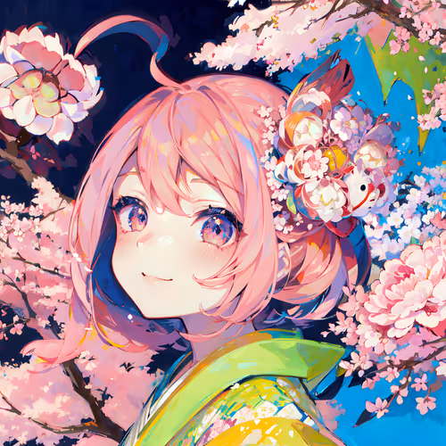 Item #15983414927174728399590153113321407813703020095888562480428451952660205010945 Media