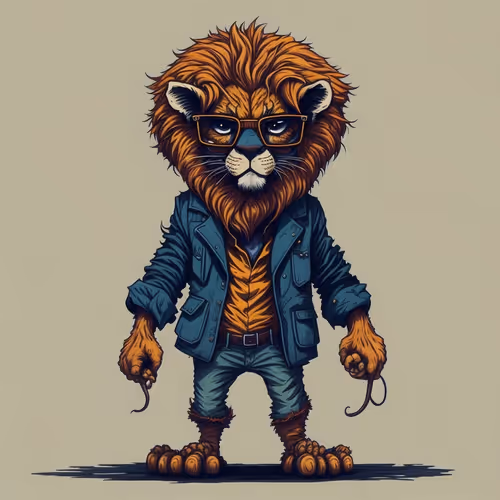 Item #14441634302697583230855465432869441074496569191266311012765549089402260553729 Media