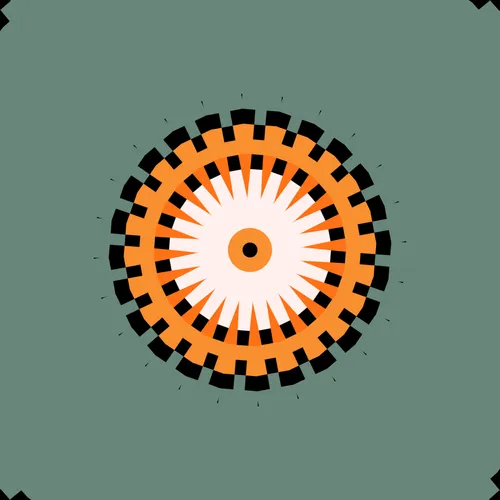 84404821183904261466459468953179513452517734442324534745279671377389517012993