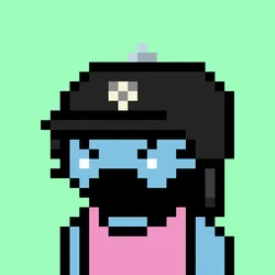 108510973921457929967077298367545831468135648058682555520544977586849868414977