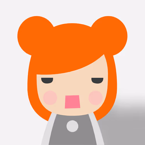 Item #105548199387099494546719603702815810732953891909995753362805286747625855385630 Media