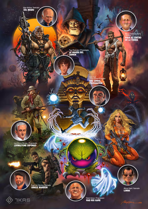 Item #82352148547712730378056518468555846934724663755417753770069022593035708399617 Media