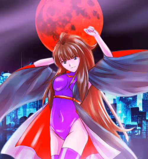 Item #78090356833274762029185213191853138608078782999708860574612214343832268963841 Media