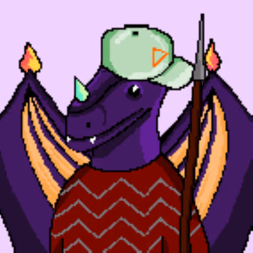 Item #113308313680693581071386791333086226461809878774123289451194414484153415237633 Media