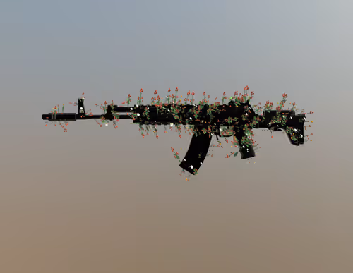 Jeanvascriptukraine IcbbFkGGAD