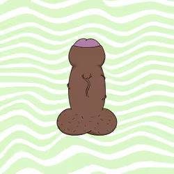 76497766031666671572306451420344327708726219717747131172542157480148856733697