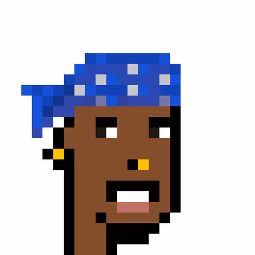 Item #107916259476164807250970753368899698568403674003143293495325882170139589214209 Media
