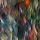 6953580024808712742906220267031265195446481600193527033543342975218631050216
