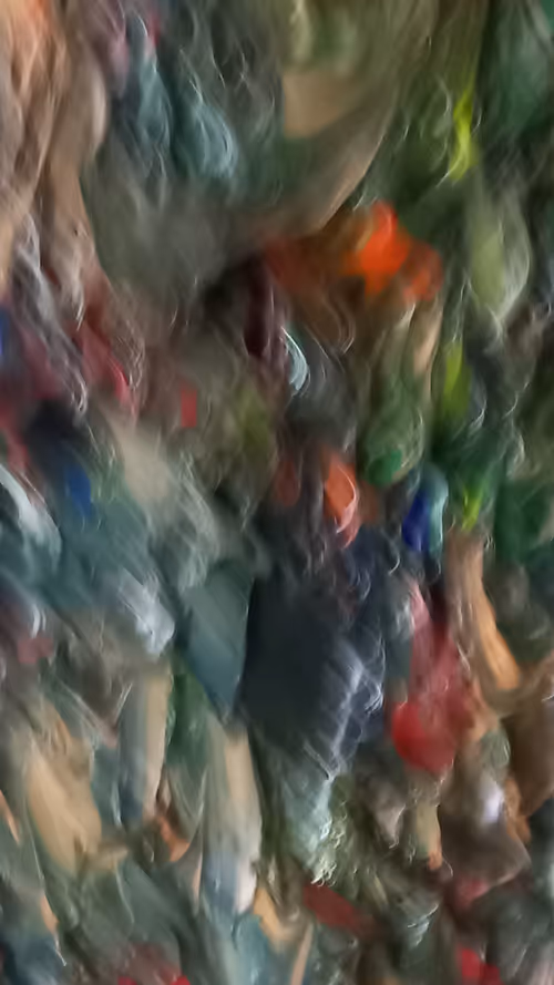 Item #6953580024808712742906220267031265195446481600193527033543342975218631050216 Media