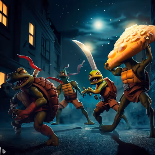 Item #113090824765530645100526644260145024555940554871514266763193227964741203263489 Media