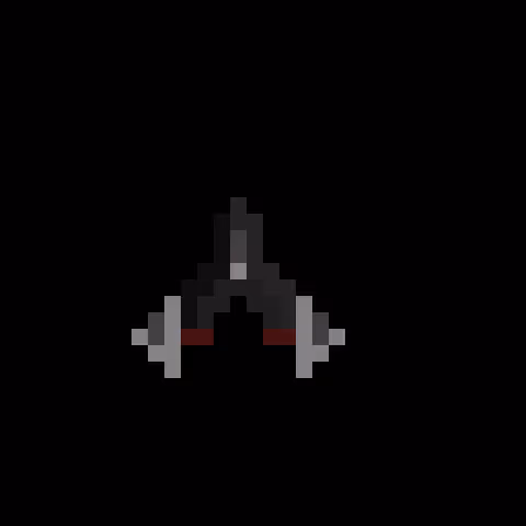 Item #52026421495237307124508671678768982950120800692193749930383155316213057323009 Media