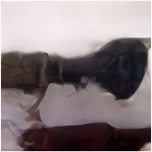 Item #103727220499352823849127388837638233866030113950514332405243243188215743512577 Media