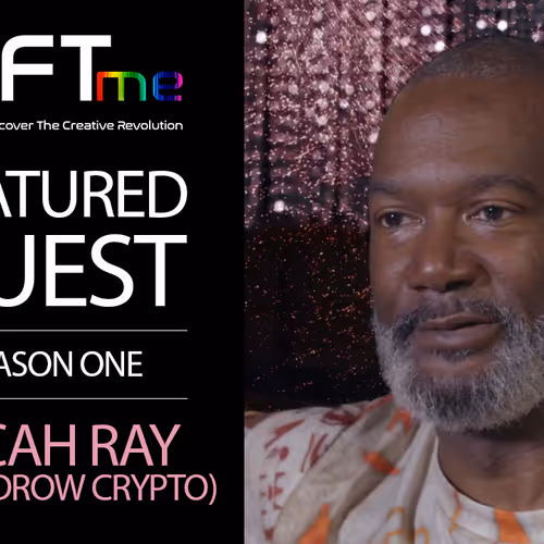 19574487438842492925221020855959977917648909386286374109617465933268799979525