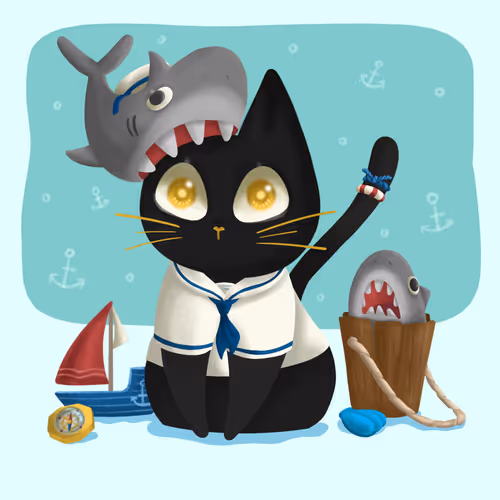 61182549289841876178426437041728124096468815894854350013294382545864688140289