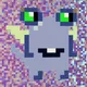53718396381365690155135383380772599356801491987545402022851105454804244103169