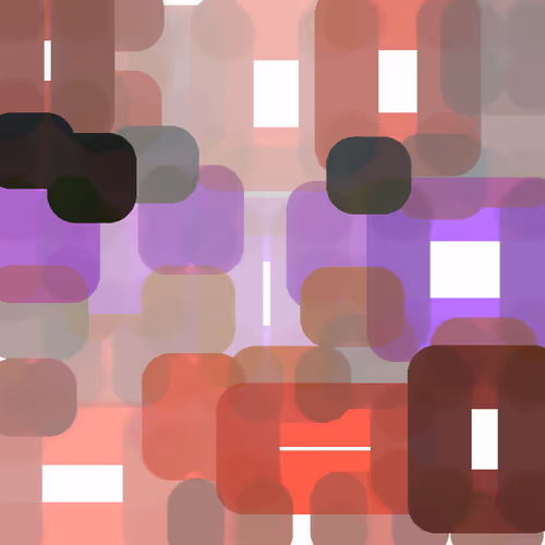 Item #51737037309827979328808096631465171988282262546487082904930668353726556667905 Media